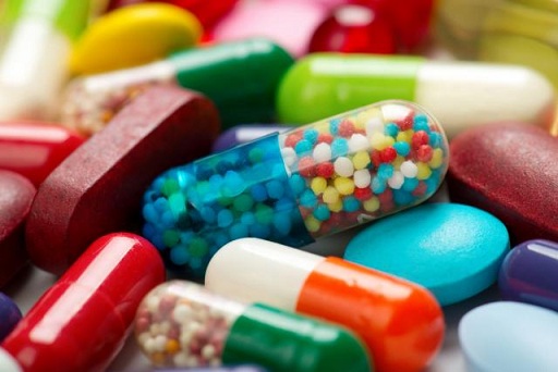 Global Erythropoietin (EPO) Drugs Market 2020 SWOT Analysis – Pfizer, Roche, Johnson & Johnson, Kyowa Kirin – The Daily Chronicle