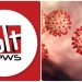 Alt News uses selective data to allege that PM Modi used selective data