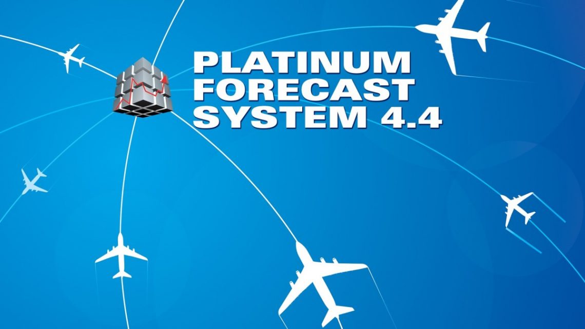 Forecast International’s Platinum Forecast System Proving its Value During Pandemic – Defense Security Monitor