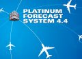 Forecast International’s Platinum Forecast System Proving its Value During Pandemic – Defense Security Monitor