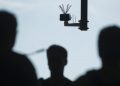 Controversial Facial Recognition is Tracing Kids with Suspected Criminal Profile in Buenos Aires