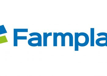 Farmplan using IBM PAIRS to Predict Blackgrass Weed Before it Damages Crops