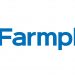 Farmplan using IBM PAIRS to Predict Blackgrass Weed Before it Damages Crops