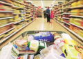 Pepsi, Utz Quality Foods, Carlsberg Group, Heineken NV, Frito-Lay, Coca-Cola, Dr. Pepper Snapple Group – re:Jerusalem