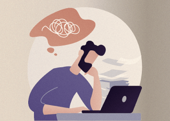 [YS Learn] Why it is increasingly important for leaders to reveal their vulnerable side