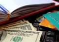 Fed Consumer Finance Survey: Higher Debt