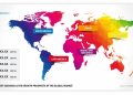 Data Center Environment Sensors Market Trend, COVID-19 Impact, Share, Demand, Manufacturers And 2026 Forecast Research – PRnews Leader