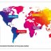 Data Center Environment Sensors Market Trend, COVID-19 Impact, Share, Demand, Manufacturers And 2026 Forecast Research – PRnews Leader