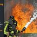 Firefighting Foam Market 2020 Trends, Business Strategies and Opportunities with Key Players Analysis 2027 – re:Jerusalem