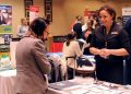 Diverse Potential :: Fort Drum