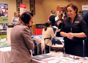 Diverse Potential :: Fort Drum