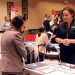 Diverse Potential :: Fort Drum