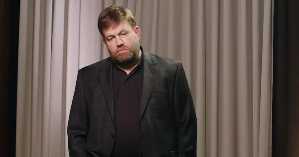 Frank Luntz Debate Focus Group Blast Trump: Horrid Crackhead