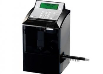 Freezing Point Osmometer Market – Global SWOT Analysis 2020