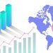 COVID-19 Impact on Opioid Drugs Market SWOT Analysis by Top Companies -Bio-Rad Laboratories Inc., Danaher Corp., MilliporeSigma, Qiagen, Scion Instruments – re:Jerusalem