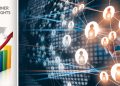 Customer Satisfaction (CSAT) Survey Software Market 2020-2026 Industry Size, Share, Development History, Current Assessment, Business Strategy, Upcoming Trends of Industry Wootric, SurveySparrow, SurveyMonkey, Delighted