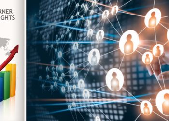 Customer Satisfaction (CSAT) Survey Software Market 2020-2026 Industry Size, Share, Development History, Current Assessment, Business Strategy, Upcoming Trends of Industry Wootric, SurveySparrow, SurveyMonkey, Delighted