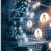 Customer Satisfaction (CSAT) Survey Software Market 2020-2026 Industry Size, Share, Development History, Current Assessment, Business Strategy, Upcoming Trends of Industry Wootric, SurveySparrow, SurveyMonkey, Delighted