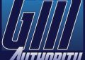 Cadillac A Commonly Tatooed Car Brand: Study