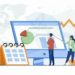 Assisted Walking Device Market Research Report – Carex Health Brand Corporation, Invacare Corporation, Drive Medical Design and Manufacturing, Inc.