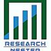 Mechanical Seals Market – Research Methodology, Growth Drivers,Top Countries Data, Recent Changes and Developments in the Market, 2017-2024