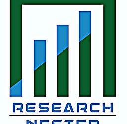 Tahini Market – Growth Drivers, Research Methodology, Developing Trends, Comprehensive Insights, Massive Growth & Industry Survey, 2024