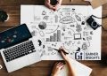 Third-Party Chemical Distribution Market 2020 with Covid-19 analysis, SWOT analysis, key indicators, forecast to 2025