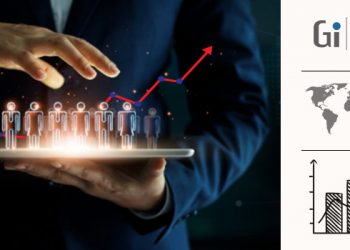 What Will be Sales, Revenue, And Price Analysis by Types and Applications of Car Radiator Market? – Aerospace Journal
