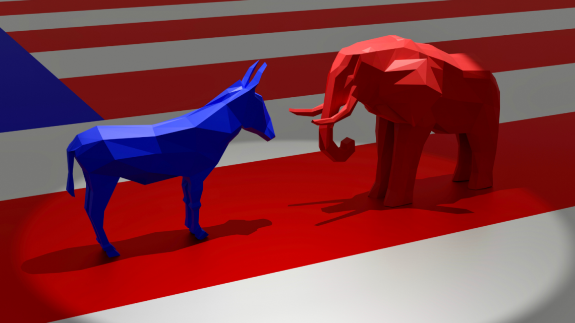 Redfin: The Coronavirus Has A Bigger Impact On Sales Than The Election