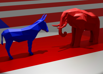 Redfin: The Coronavirus Has A Bigger Impact On Sales Than The Election