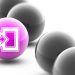 Best Practice Cybersecurity to Prevent Business Email Compromise
