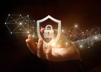 Fujitsu new tech ensures inter-business data trust