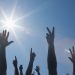 Corporate social responsibility: Why surveying the American public can help us change capitalism