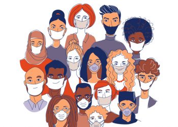 Act Now: Championing Diversity, Equity, and Inclusion