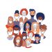 Act Now: Championing Diversity, Equity, and Inclusion
