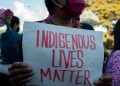 In the COVID-19 Era, Tribal Nations Want Research in Service of Their People – Mother Jones