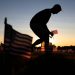 Amid Covid-19 pandemic, U.S. has seen 300,000 ‘excess deaths’
