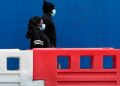 US states stopped their pandemic social restrictions too soon