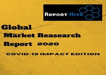 Trending News: Methyl Tetrahydrofuran Market Analysis Examined in New Market Research Report with Focusing Key Players