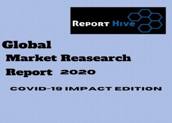 Global Reb-A Stevia Market Strategic Assessment & SWOT Analysis 2020-2026