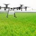 Global Agriculture Drones Market 2020 Trimble Navigation Ltd, AgEagle, AutoCopter Corp, URSULA Agriculture – re:Jerusalem