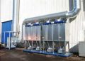 Global Air Industrial Filtration Market 2020 COVID-19 Updated Analysis By Product (Hepa, Ulpa, Electrostatic Precipitator, Bag Filter, Others); By Application (Manufacturing, Power Generation, Process Industry, Oil & Gas, Healthcare & Pharmaceuticals, Metals & Mining)
