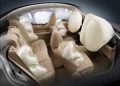 Global Automotive Airbag Inflators Market Research Report Covers, Future Trends, Past, Present Data and Deep Analysis – PRnews Leader