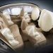 Global Automotive Airbag Inflators Market Research Report Covers, Future Trends, Past, Present Data and Deep Analysis – PRnews Leader