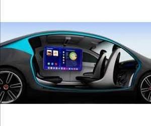 Global Automotive Image Sensors Market Research Report Covers, Future Trends, Past, Present Data and Deep Analysis Toshiba Corporation, Melexis NV, Fuji, Sharp, Nikon, Spectral Instruments, Micron