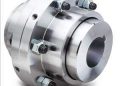 Global Couplings Market Research Report Covers, Future Trends, Past, Present Data and Deep Analysis – re:Jerusalem