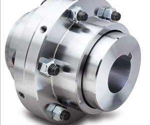 Global Couplings Market Research Report Covers, Future Trends, Past, Present Data and Deep Analysis – re:Jerusalem