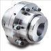 Global Couplings Market Research Report Covers, Future Trends, Past, Present Data and Deep Analysis – re:Jerusalem