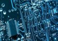Impact Of COVID-19 On Data Bus Industry 2020 Market Challenges, Business Overview And Forecast Research Study 2026 – Zenit News
