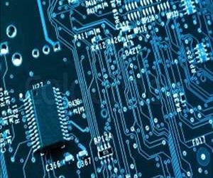 Impact Of COVID-19 On Data Bus Industry 2020 Market Challenges, Business Overview And Forecast Research Study 2026 – Zenit News